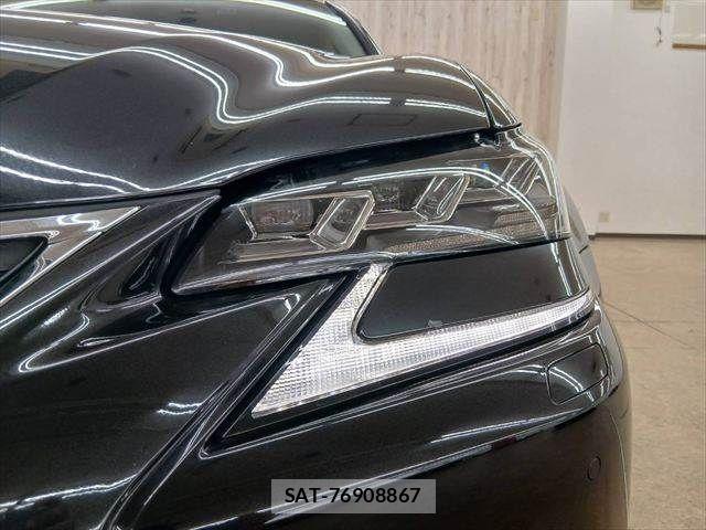 Lexus GS 2016-08 8743379-21