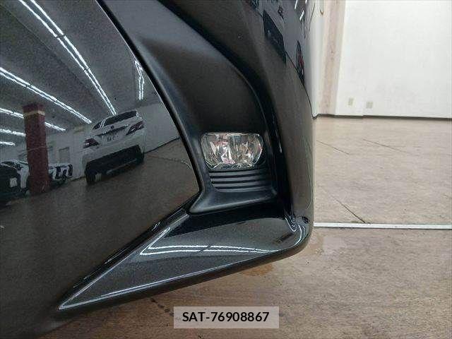 Lexus GS 2016-08 8743379-22