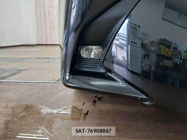 Lexus GS 2016-08 8743379-24