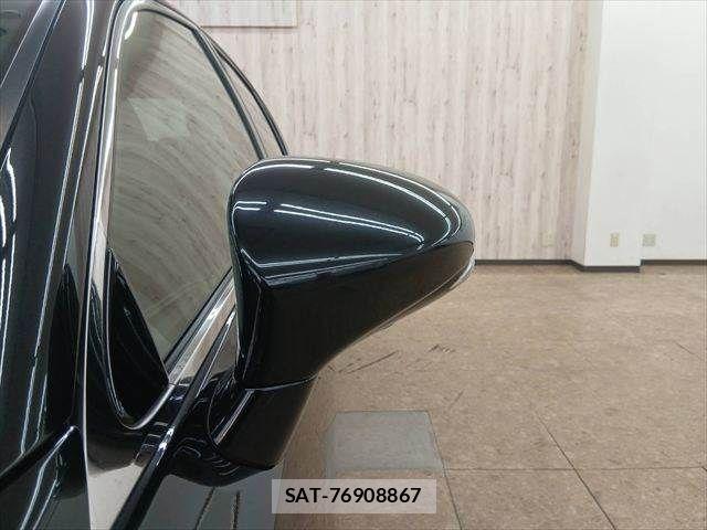 Lexus GS 2016-08 8743379-25