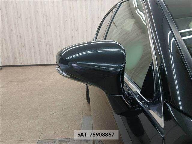 Lexus GS 2016-08 8743379-26