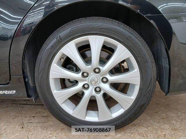 Lexus GS 2016-08 8743379-28