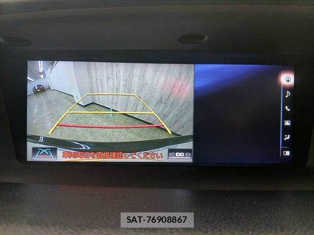Lexus GS 2016-08 8743379-5