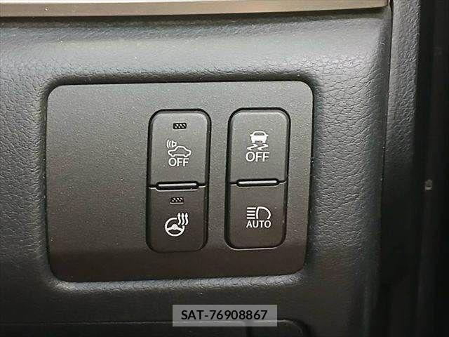 Lexus GS 2016-08 8743379-6