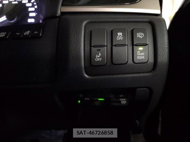 Lexus GS 2014-11 8743384-14