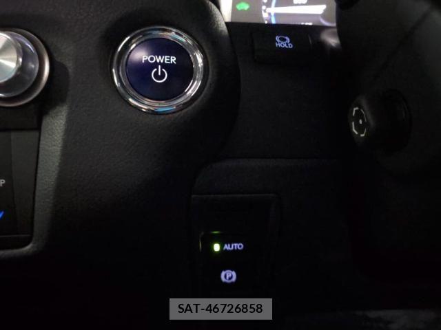 Lexus GS 2014-11 8743384-15