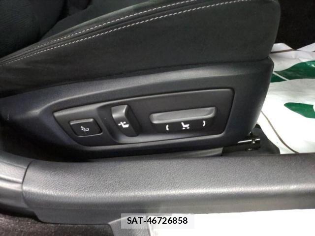 Lexus GS 2014-11 8743384-21