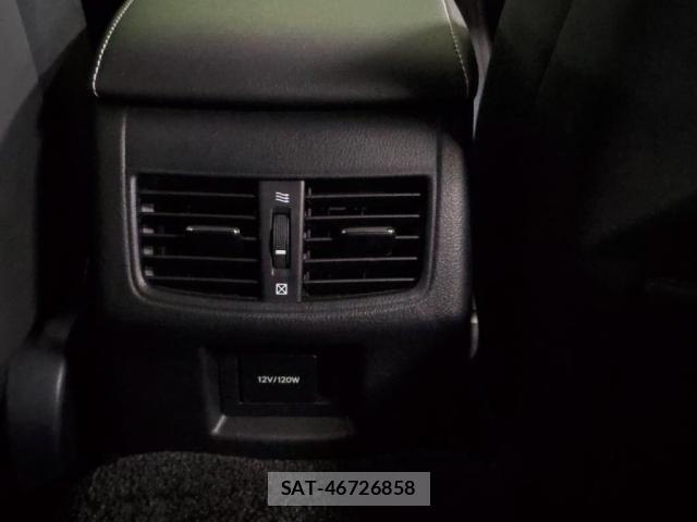 Lexus GS 2014-11 8743384-23