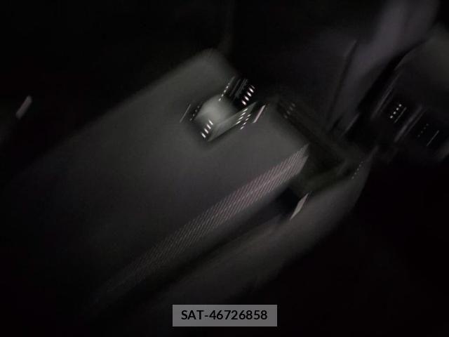 Lexus GS 2014-11 8743384-25
