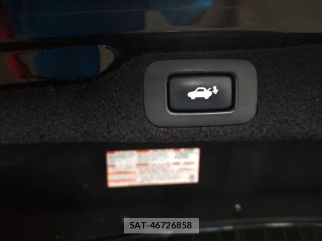 Lexus GS 2014-11 8743384-27