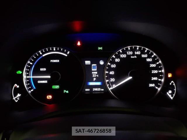 Lexus GS 2014-11 8743384-28