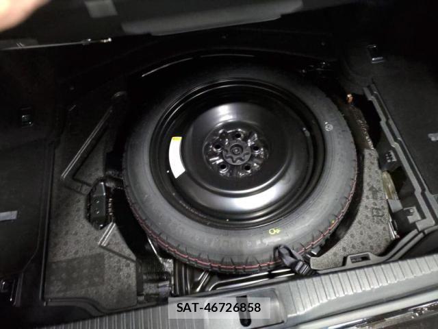 Lexus GS 2014-11 8743384-29