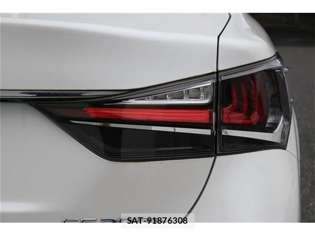 Lexus GS 2016-02 8780838-12