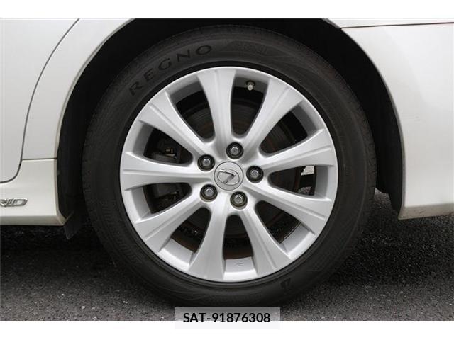 Lexus GS 2016-02 8780838-13
