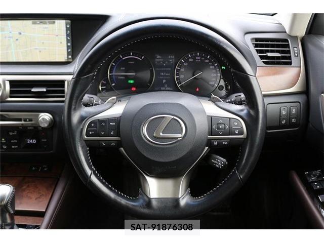 Lexus GS 2016-02 8780838-14