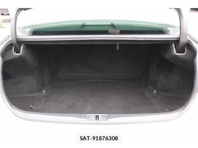 Lexus GS 2016-02 8780838-18