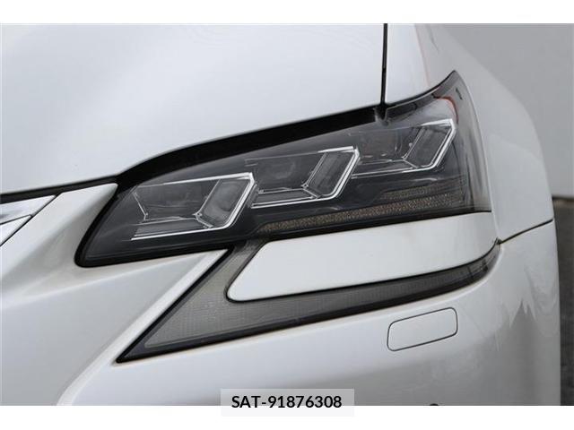 Lexus GS 2016-02 8780838-24