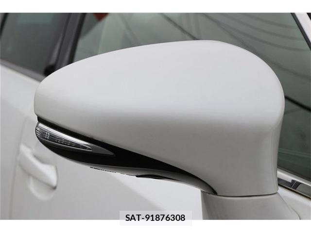 Lexus GS 2016-02 8780838-27