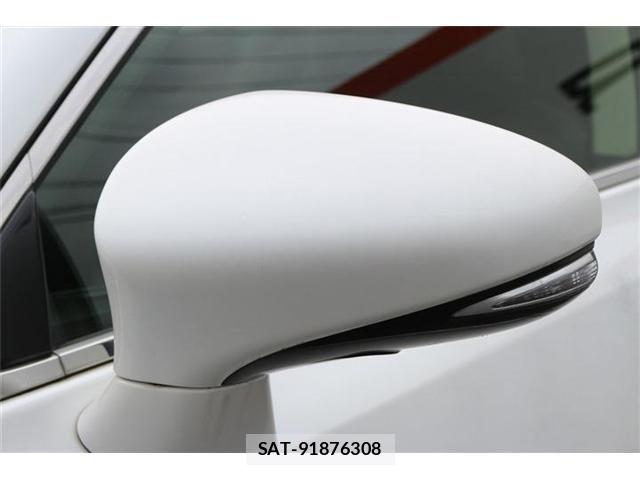 Lexus GS 2016-02 8780838-28