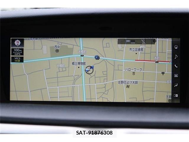Lexus GS 2016-02 8780838-2