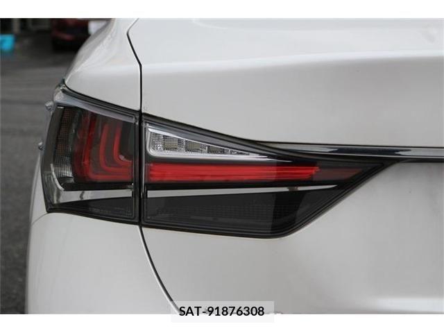 Lexus GS 2016-02 8780838-29