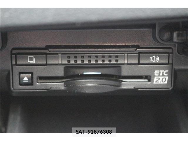 Lexus GS 2016-02 8780838-5