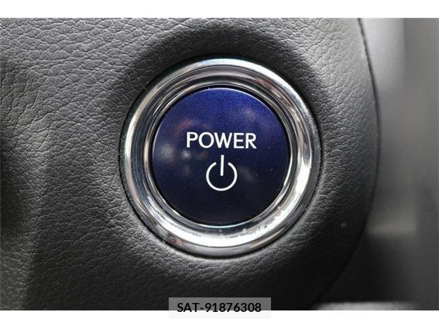 Lexus GS 2016-02 8780838-6
