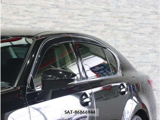 Lexus GS 2014-06 8780839-16