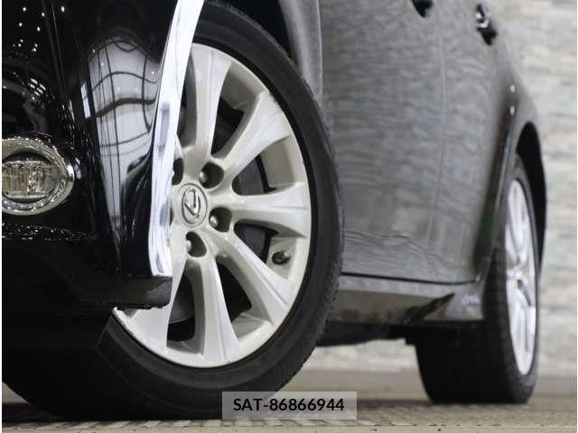 Lexus GS 2014-06 8780839-18