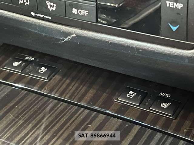 Lexus GS 2014-06 8780839-6