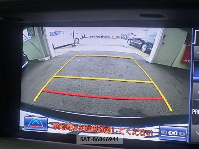 Lexus GS 2014-06 8780839-8