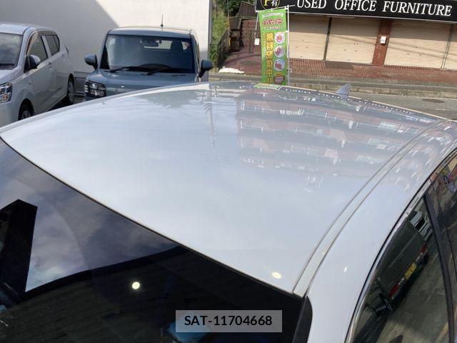 Lexus GS 2017-06 8829932-13