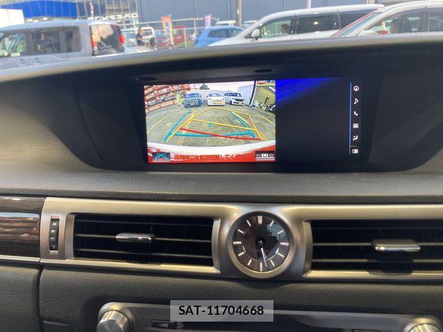 Lexus GS 2017-06 8829932-14