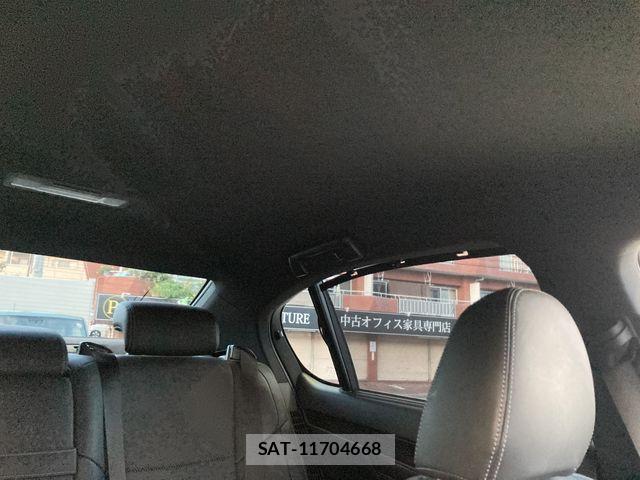 Lexus GS 2017-06 8829932-18
