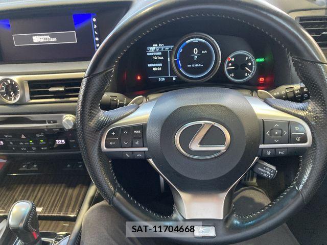 Lexus GS 2017-06 8829932-20