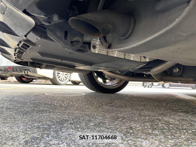 Lexus GS 2017-06 8829932-28