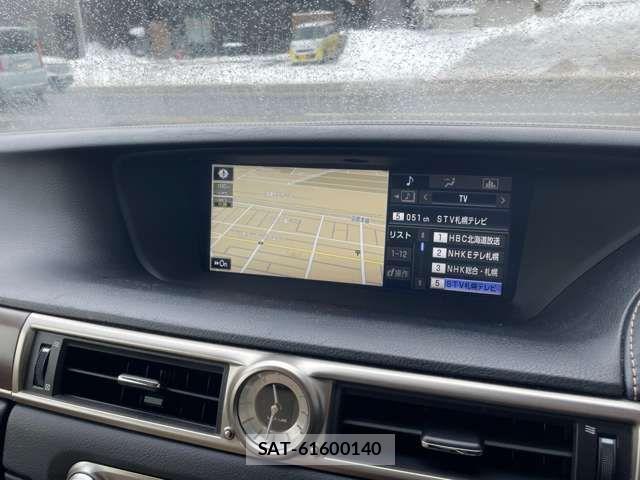 Lexus GS 2015-02 2350484-11
