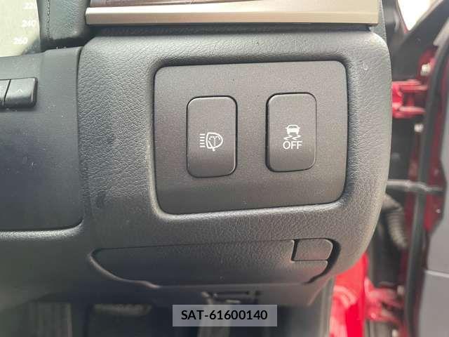 Lexus GS 2015-02 2350484-15