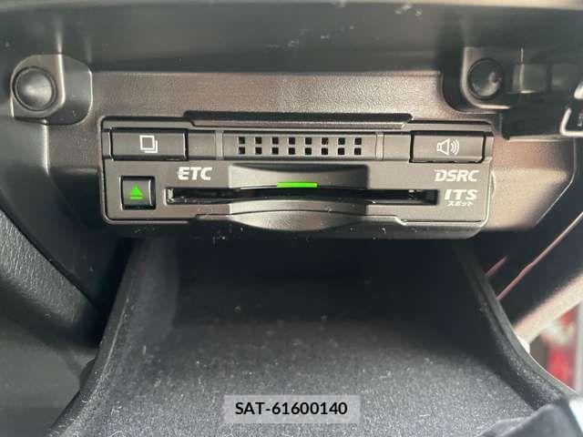 Lexus GS 2015-02 2350484-17