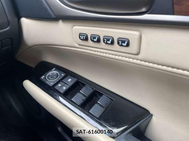 Lexus GS 2015-02 2350484-18
