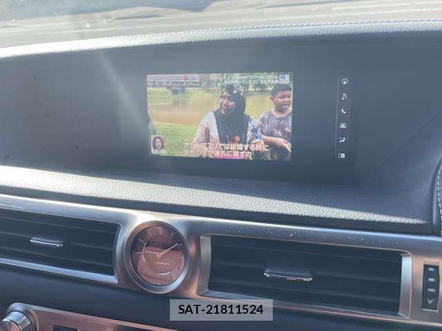 Lexus GS 2017-06 2668684-12