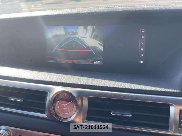 Lexus GS 2017-06 2668684-14