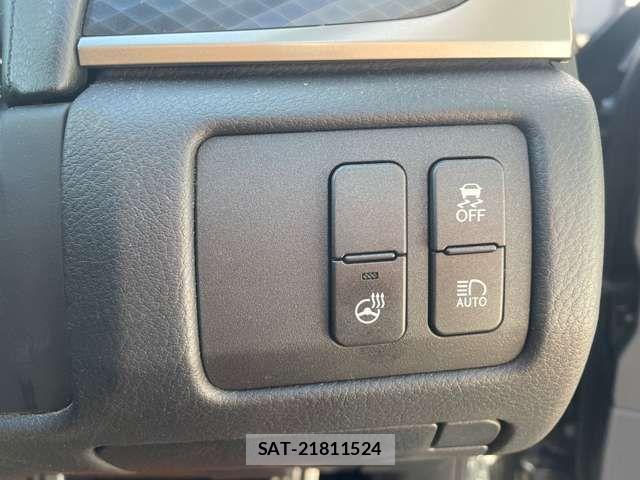 Lexus GS 2017-06 2668684-17