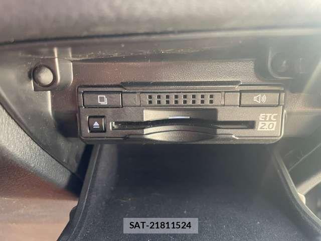 Lexus GS 2017-06 2668684-18