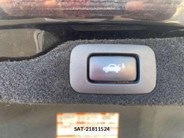 Lexus GS 2017-06 2668684-7
