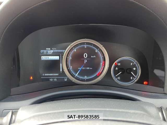 Lexus GS 2015-12 2668676-10