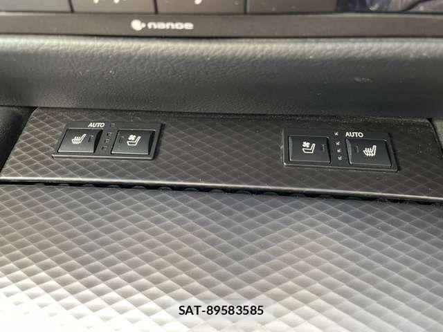Lexus GS 2015-12 2668676-14