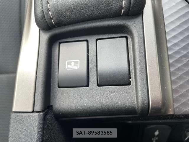Lexus GS 2015-12 2668676-16