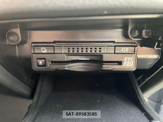 Lexus GS 2015-12 2668676-17