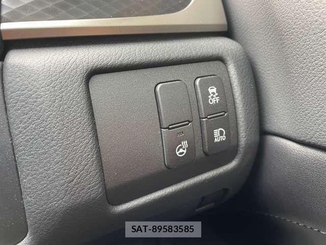 Lexus GS 2015-12 2668676-18